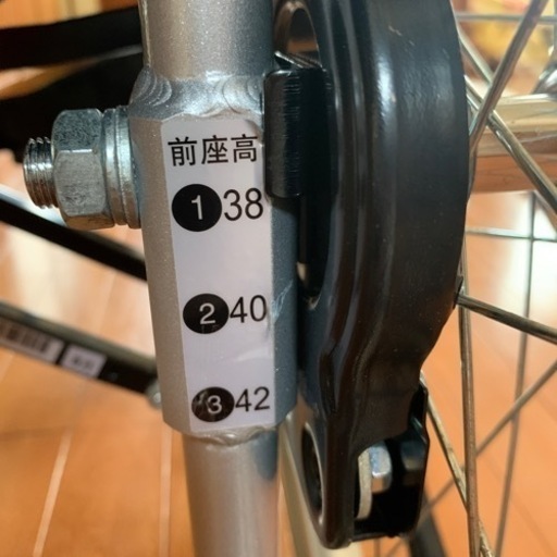 車イス