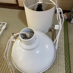照明