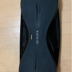 【無料】　up rcore アップスコア