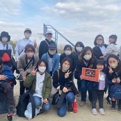 軟式少年野球の画像
