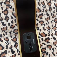 ヤマハapxt2の画像