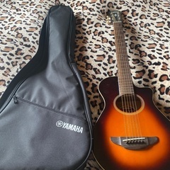 ヤマハapxt2の画像