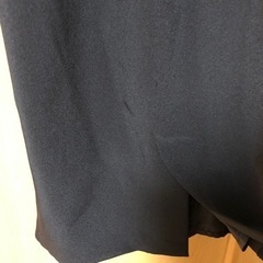スカート(M)美品の画像