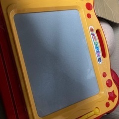 おしゃべりアンパンマンなど　