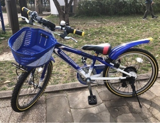 Bianchi ビアンキ オマケ有 最終値下】Bianchi CSPORT1 クロスバイク