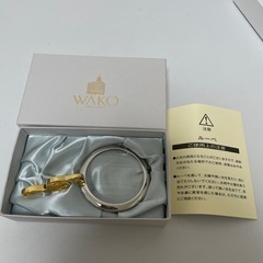 WAKO ルーペの画像