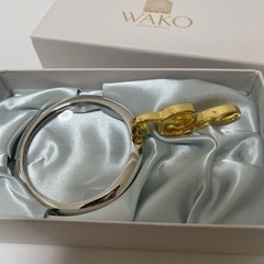 WAKO ルーペの画像
