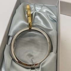 WAKO ルーペの画像