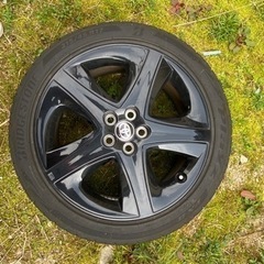 逢田梨香子/サイン入りポラロイド