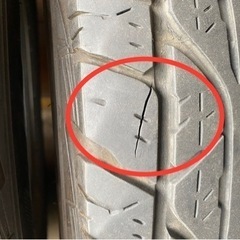 LT215/75R15 100/97Q （ダンロップ）GRANDTREK AT3 4本 ホワイトレター オールテレーン マッドタイヤ の画像