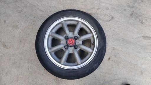 ワタナベ１００ピッチ