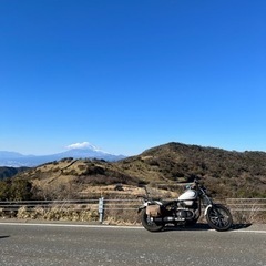 川崎・横浜20代ツーリング