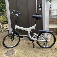 【受渡し者様　決定】多数のお問い合わせありがとうございました
