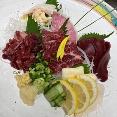 かわらや宇都宮店の画像