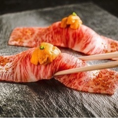 かわらや宇都宮店の画像