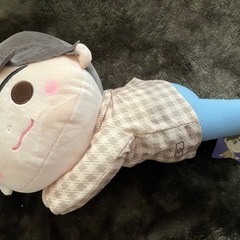 タイニータン ジョングク新品の画像