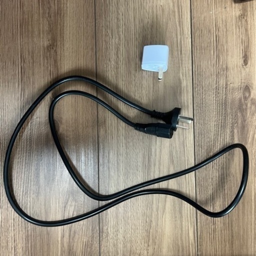 パソコン Xiaomi Mi Curved Display 34