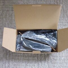 未使用 Acer PCスピーカー MS-1238UAの画像