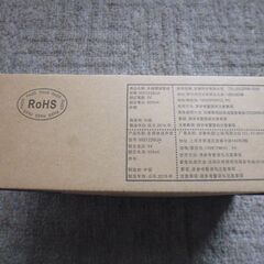 未使用 Acer PCスピーカー MS-1238UAの画像