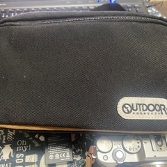 デジタル一眼レフ 富士フイルム X-A5 ブラック 予備バッテリー