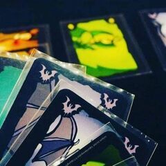 3月17日（金）19時～　ボードゲームでわいわい遊びましょう！ - メンバー募集