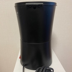 ニトリ　コーヒーメーカーの画像