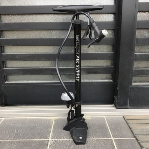 【超美品】BIANCHI ( ビアンキ ) ROMA ( ローマ ) 3 クロスバイク マットダークグレー 50