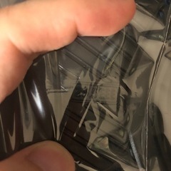 ビジネスシューズ　革靴の画像