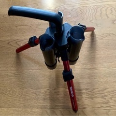 ロッドスタンド300 Rod Stand 300 ダイワ