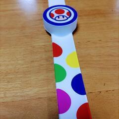 パワーアップバンドの画像