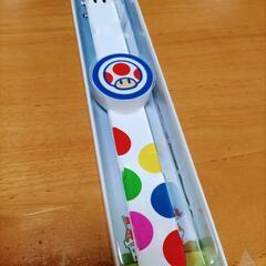 パワーアップバンドの画像