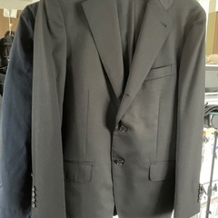 タケオキクチ&アーバンリサーチスーツ＋オマケギャップ73✖️76...