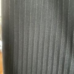 タケオキクチ&アーバンリサーチスーツ＋オマケギャップ73✖️76冬レギュラーグレーパンツの画像