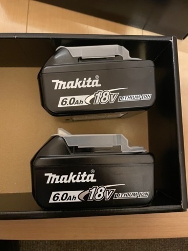 【取引決定】makita CW001G マキタ　充電式保冷温庫