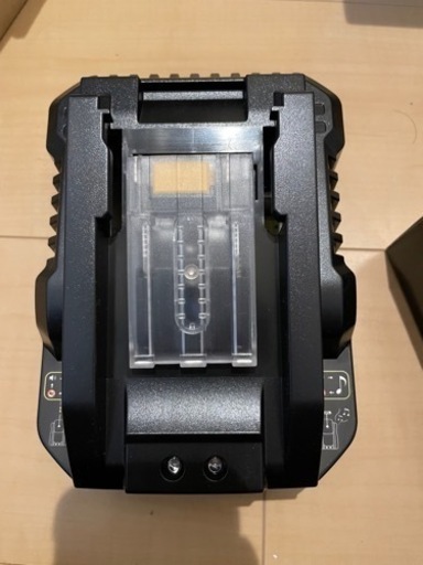 【取引決定】makita CW001G マキタ　充電式保冷温庫