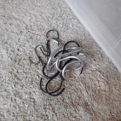 【無料】 無印良品 引き出し収納×1個、 衣装ケース ×2個の画像