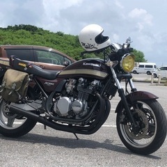 ゼファー　【室内保管車】売　値下げしました