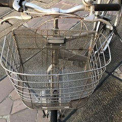 ブリヂストン　アルベルトの画像