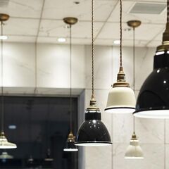 3月16日(木)18:30- *女性主催* ✫アミュプラザ鹿児島...
