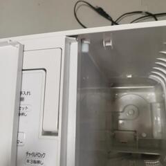 ダイニチ　加湿器の画像