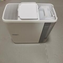 ダイニチ　加湿器の画像