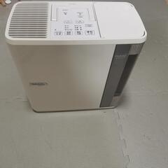 ダイニチ　加湿器