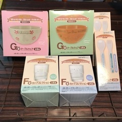 【各100円】ポケモン　1番くじ　G賞F賞　スカーレット・バイオ...