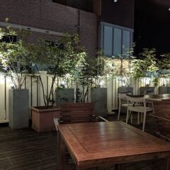 3月23日(木) 18：45 - *女性主催* 二子玉川✫Ron...