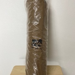 決まりました　WAQ インフレータブルマット　新品