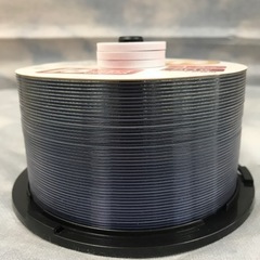 ロ2303-463 iNTED DVD-R 4.7GB 枚数不明の画像