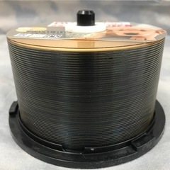 ロ2303-464 TDK DVD-R 120分 枚数不明の画像