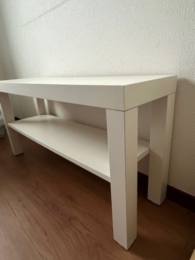 IKEA テレビ台