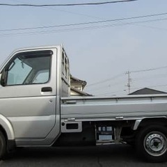 お仕事用にいかがでしょうか？？？？？？？？？？？？？？(^^♪の画像