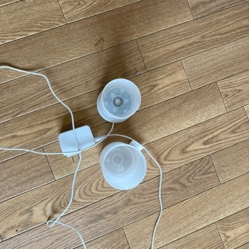 無印良品 アロマフューザー